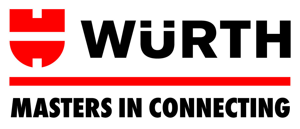 Werken bij Wurth