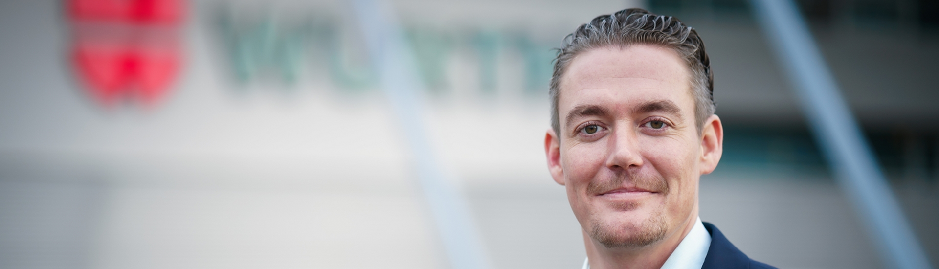 Persoonlijke ontwikkeling