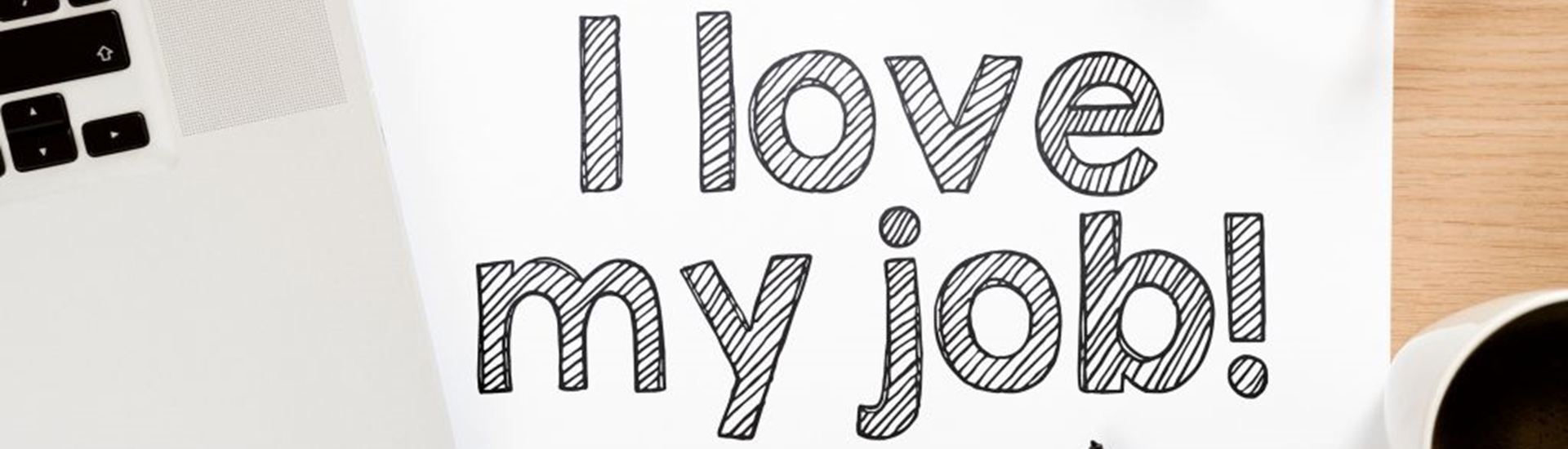 Met onze oplossingen de klant beter maken